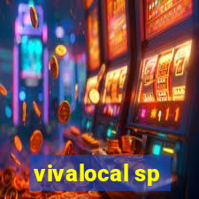 vivalocal sp